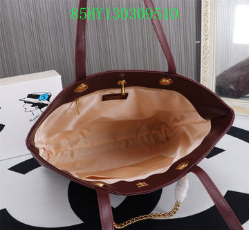 Makersluxeras - CHL Bags - 1354