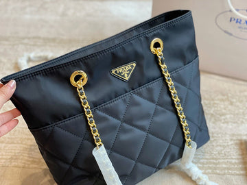 Makersluxe Bags - PDA Bags - 1002
