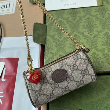 GUI2 Bags - Fashion Bags  110