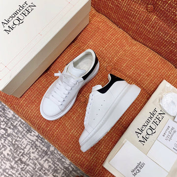 Makersluxe - AQ Women Shoes - 025