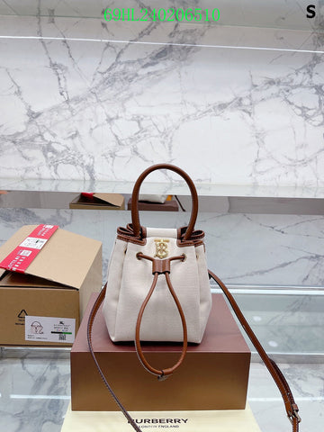MLB -BBR Bags - 222