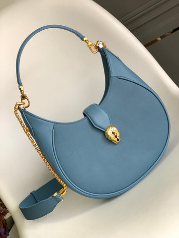 Makersluxe - BGL Bags - 299