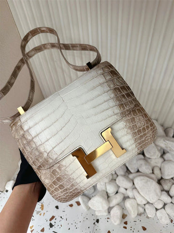 Makersluxe - HMS Bags - 531
