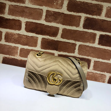 Makersluxe Bags - GCI Bags - 1137