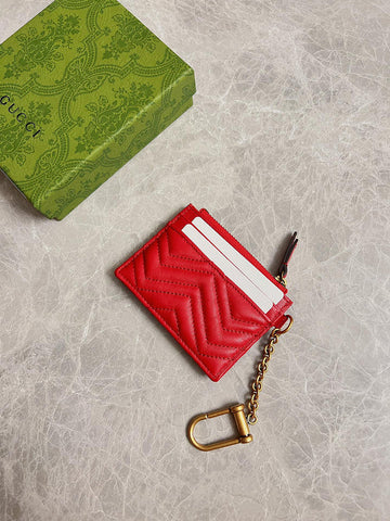 Makersluxe Fashion - GCI Bags - 12900