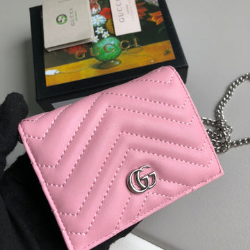 GUI2 Bags - Fashion Bags  1373