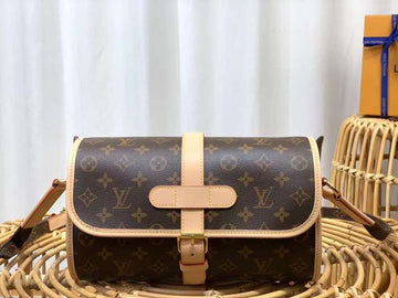 LOV2 Bags - Makersluxe Bags  435