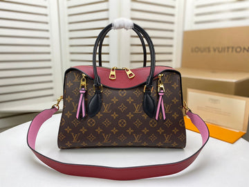 Makersluxe Bags - VL Bags - 2266