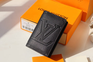 MLB Fashion Lu-Vi bags - 139