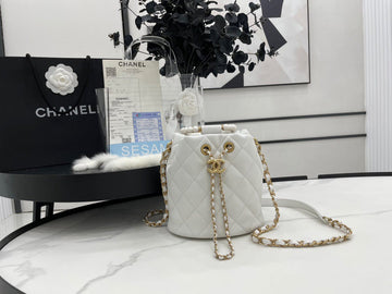 Makersluxe - CHL Bags - 560