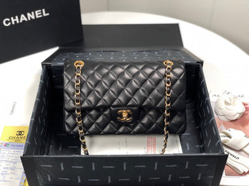Makersluxe Bags - CHL Bags - 7468