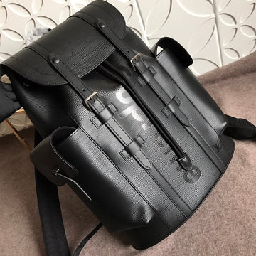 Makersluxe Bags - VL Bags - 6643