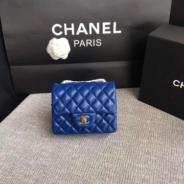 Makersluxe Bags - CHL Bags - 577