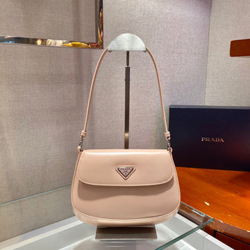 Makersluxe Bags - PDA Bags - 1865