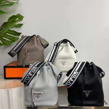 Makersluxe Bags - PDA Bags - 1770