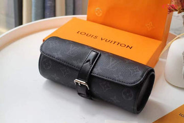Makersluxe Bags - VL Bags - 6302