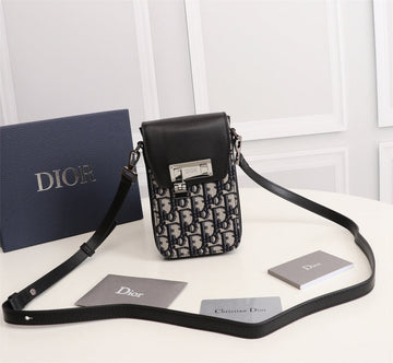 Makersluxe Bags - Mix1 Items - 1938