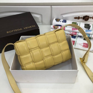 Makersluxe Bags - BV Bags - 364