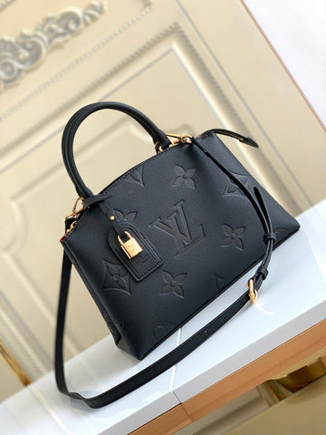 Makersluxe Bags - VL Bags - 1054
