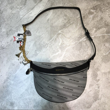 Makersluxe Bags - BGA Bags - 928