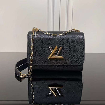 LOV2 Bags - Makersluxe Bags  393