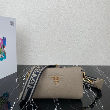 Makersluxe Bags - PDA Bags - 141