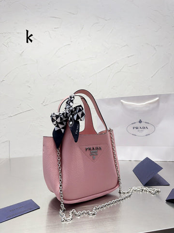 Makersluxe Bags - PDA Bags - 421
