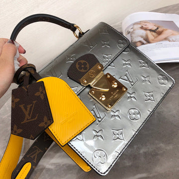 Makersluxe Bags - VL Bags - 5594