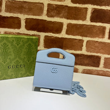 Makersluxe Fashion - GCI Bags - 12620