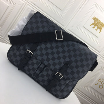 Makersluxe Bags - VL Bags - 3450