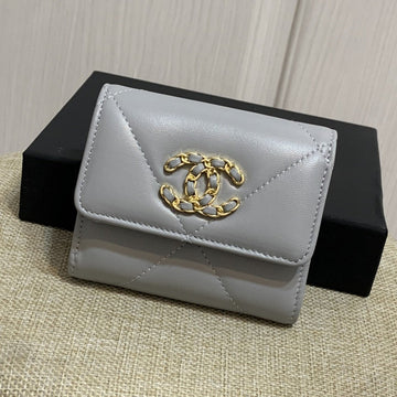 Makersluxe Bags - CHL Bags - 6750