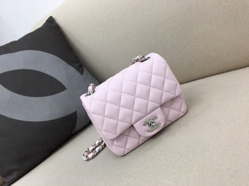 Makersluxe Bags - CHL Bags - 4006
