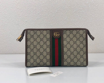 Makersluxe Fashion - GCI Bags - 12675