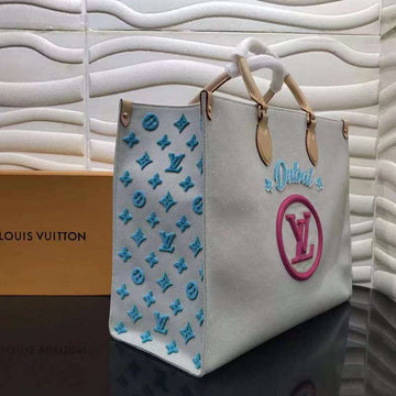 LOV2 Bags - Makersluxe Bags  525