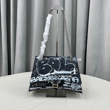 Makersluxe Bags - BGA Bags - 251