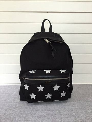 Makersluxe Bags - SLY Bags - 1576