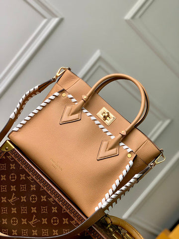 Makersluxe Bags - VL Bags - 1490
