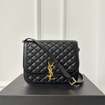 Makersluxe - YLS Bags - 032