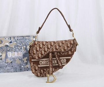 DOR Bags - Makersluxe - 325