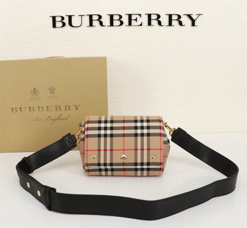 Makersluxe Bags - BBR Bags - 745