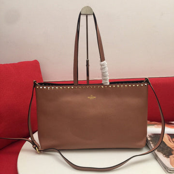 Makersluxe Bags - VTO Bags - 342