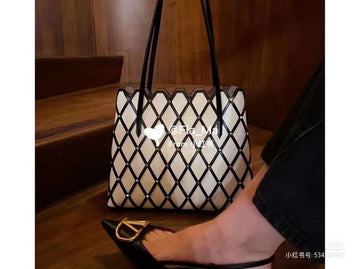 MLB - VEL Bags - 156
