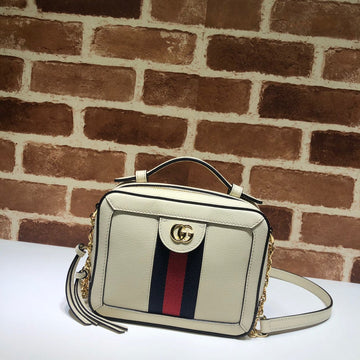 Makersluxe Bags - GCI Bags - 4050
