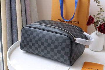 MLB Fashion Lu-Vi bags - 740