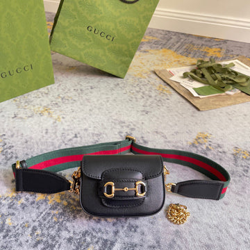 GCC - MLB Fashion Bags - 341