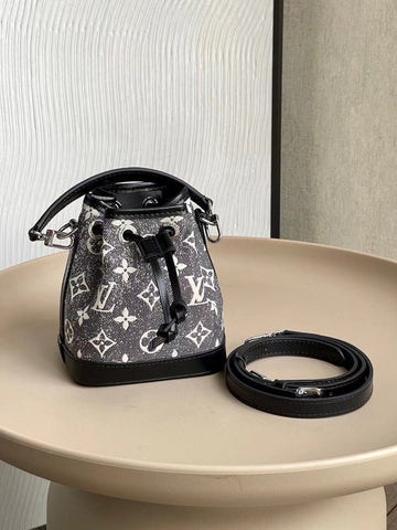 MLB - LOV Bags - 1123