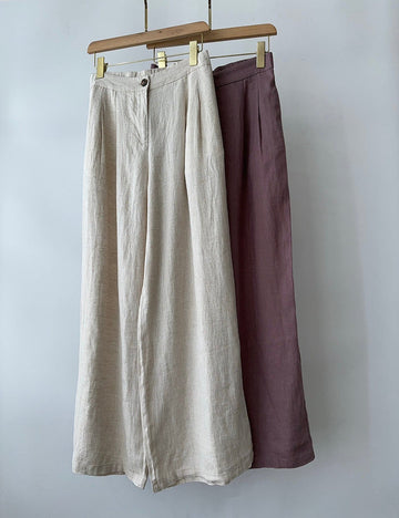 Makersluxe - MXA Women Clothes - 083
