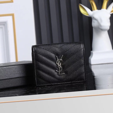 Makersluxe Bags - SLY Bags - 872
