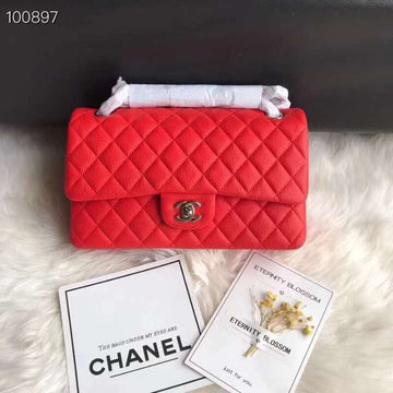 Makersluxe Bags - CHL Bags - 712