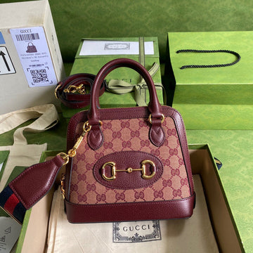 MLB Fashion - GCI Bags - 2066